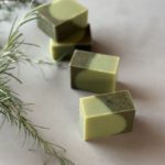 初秋のLessonのご案内