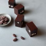 真冬のLessonのご案内